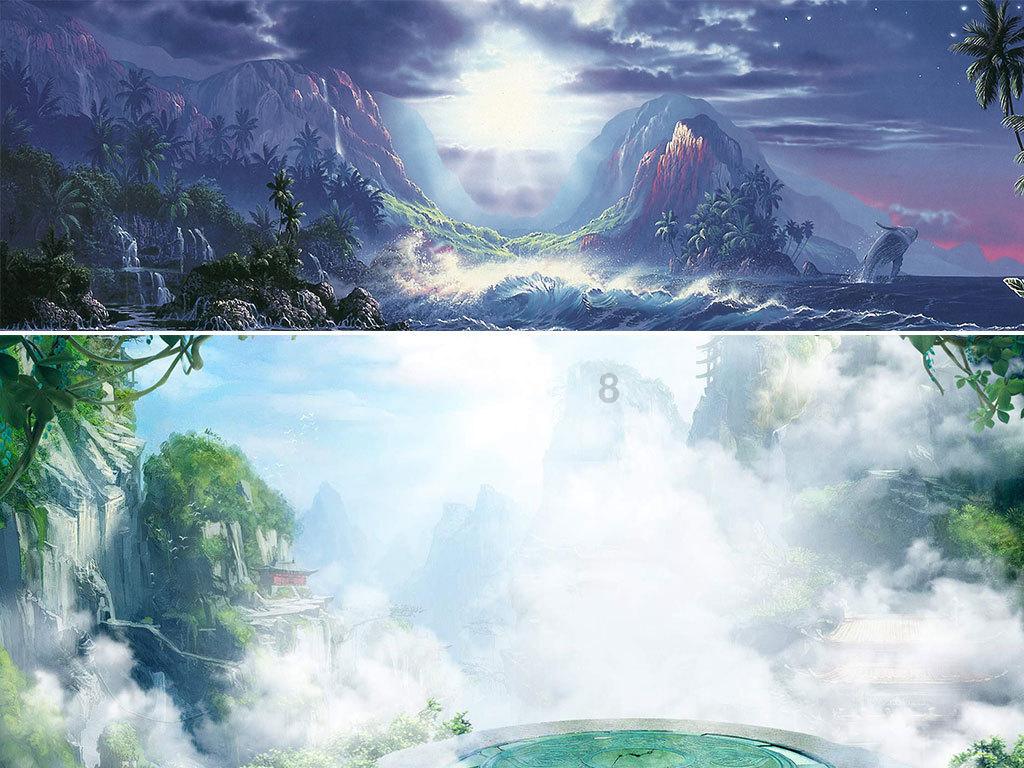 海南“村VA”迎春赛丨悬念留至最后一刻！东阁镇四宝队谢於彦携手队员冲进八强
