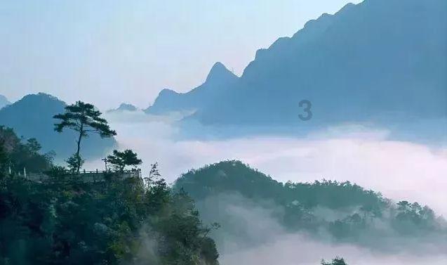 哥特舰队