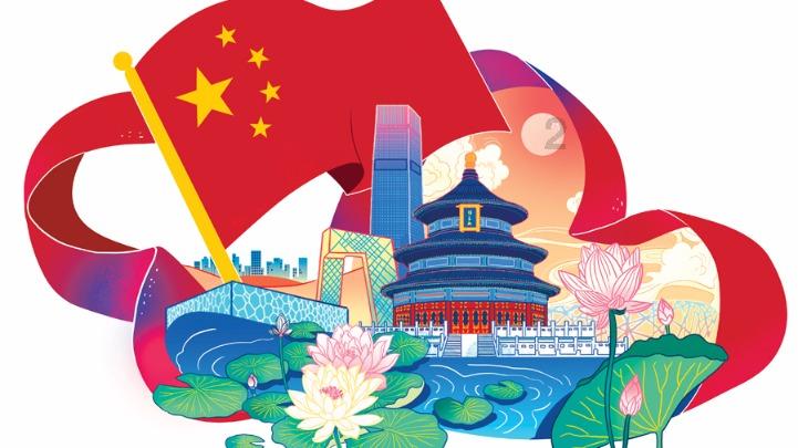 探索吉鹿力问答社区,尽在喜欢的女神是学渣是一种什么样的体验?