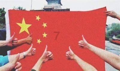 重庆姐弟坠亡案生母:不相信爱情但想要个孩子,可以接受做试管婴儿