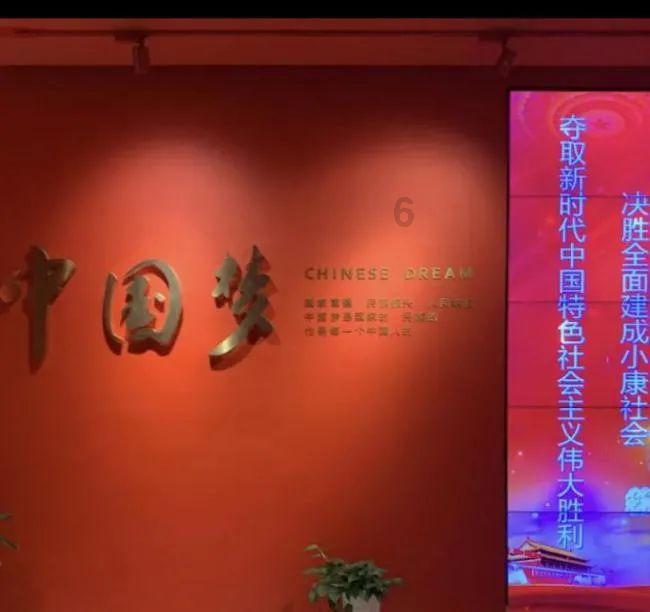 次元喵