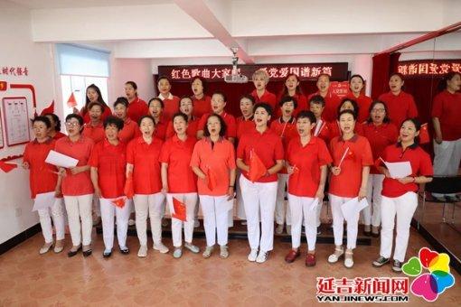 这场省级心理学专业发展建设研讨会在古田县召开→